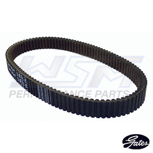 Drive Belt Polaris 900 Ranger 11-14 OEM# 3211135