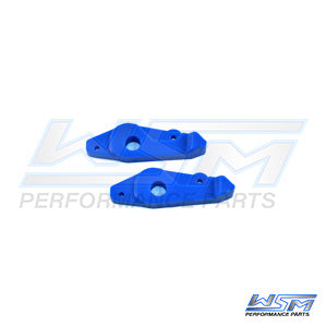 Starter Pawl Johnson / Evinrude 3 - 35 Hp 79-07 OEM#: 0330525 âOEM#: 0330525, 18-6512, 324755, S18-6512-9