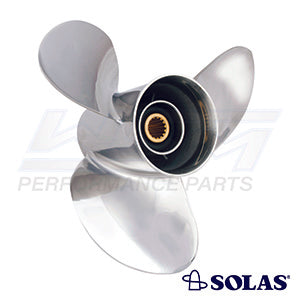 50 - 140 Hp Thu Hull Exhaust 4 1/4'' Gearcase OEM# 688-45930-02-98,