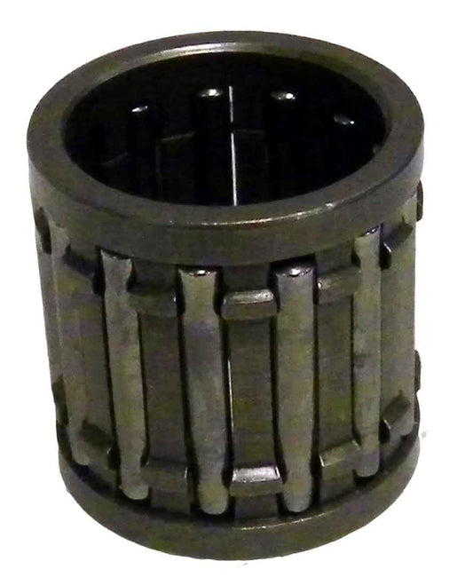 Bearing, Wrist Pin Suzuki / Polaris 250 / 400 85-03 OEM#: 09263-18025 âOEM#: 09263-18025