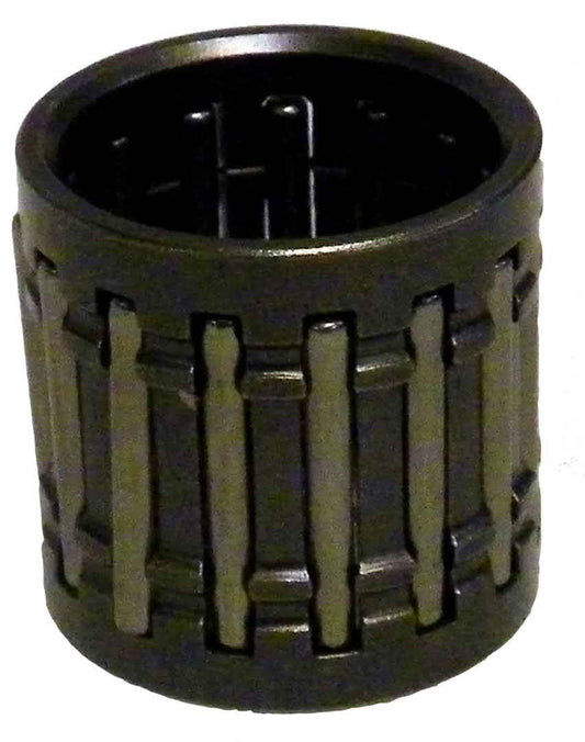 Bearing, Wrist Pin Honda 250 ATC-R / TRX-R 81-89 OEM#: âOEM#:
