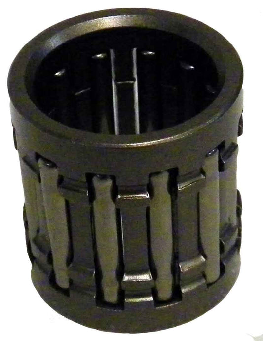 Bearing, Wrist Pin Yamaha 200 / 350 84-06 OEM#: 93310-316D6-00 âOEM#: 93310-316D6-00, 93310-316H6-00, B1005