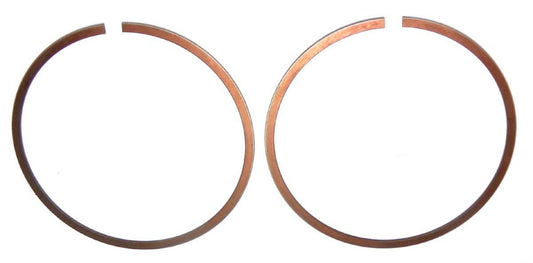 Piston Rings Johnson / Evinrude / Mercury / Mariner 65 - 300 Hp Standard