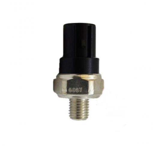 OIL PRESSURE SWITCH ASSY; HONDA AQUATRAX