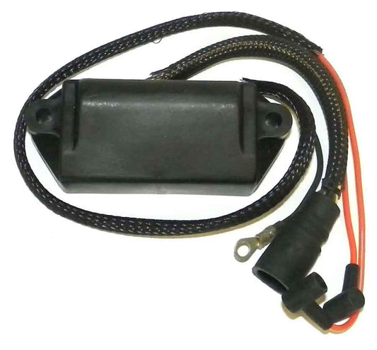 Power Pack Johnson / Evinrude 4 - 50 Hp 86-05 OEM#: 0582285 âOEM#: 0582285, 0583167, 0586800