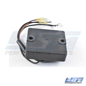 RPM Limiter Mercury / Mariner 50 - 125 Hp 94-10 OEM#: 821889A19 âOEM#: 821889A19, 821889A29, 821889A51