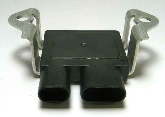 Coil Driver Mercury / Mariner 135 - 300 Hp DFI 6 Cylinder 01-06 OEM# 859595T