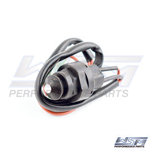 Switch Assembly, Neutral Yamaha 6 - 115 Hp 86-07 OEM#: 688-82540-10-00 âOEM#: 688-82540-10-00, 688-82540-11-00, 688-82540-12-00, 6F5-82540-00-00, 6H3-82540-00-00