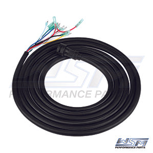Harness Yamaha 115 - 250 Hp 84-04 OEM#: 688-8258A-20-00 âOEM#: 688-8258A-20-00