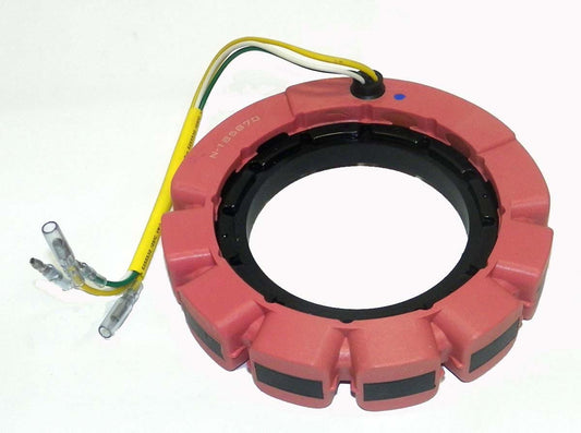 Stator Force / Mercury / Mariner 30 - 125 Hp 16 Amp OEM#: 398-832075A4 âOEM#: 398-832075A4