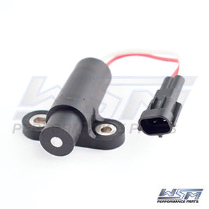 Crankshaft Sensor Position Mercury / Mercruiser 2 & 4-Stroke OEM#: 828358 âOEM#: 828358, 8283582, 8M0030022, 8M0082988