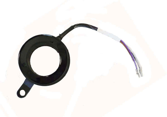 Trigger, CDM Short Arm Mercury / Mariner 40 - 90 Hp 94-10 OEM#: 854512T âOEM#: 854512T