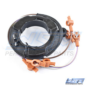 Trigger Mercury / Mariner 90 - 225 Hp 6 Cylinder 76-99 OEM#: 68162A1 âOEM#: 68162A1, 68162A5, 96455A10, 96455A11, 96455A9