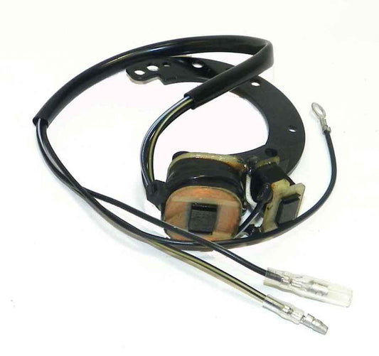 Stator Mercury / Mariner 6 - 25 Hp 2 Cyl 94-98 OEM#: 86617A20 âOEM#: 86617A20