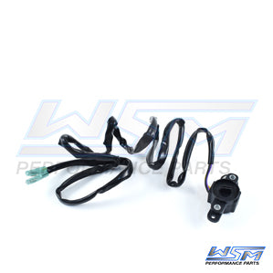 Sender, Trim Mercury 4 Cyl Verado & 6 Cyl 2 Strokes OEM#: 896688001 âOEM#: 896688001