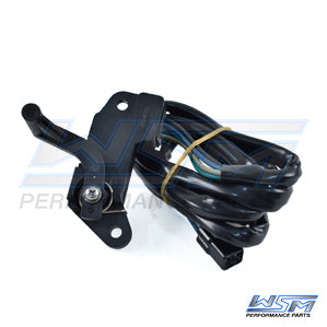 Sender, Trim Suzuki 25 - 85 Hp 2 & 4 Stroke OEM#: 34801-94710 âOEM#: 34801-94710