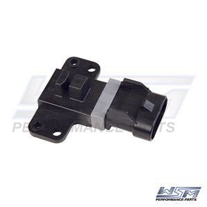 Sensor, Camshaft Position Mercruiser / Volvo V6 - V8 OEM#: 3863130 âOEM#: 3863130, 898141