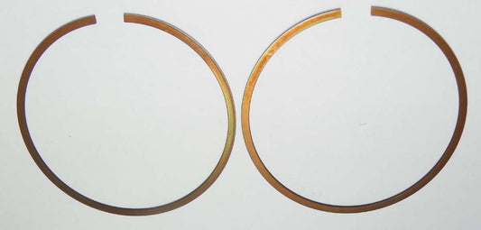 Piston Rings Johnson / Evinrude 40 - 200 Hp .040 Over