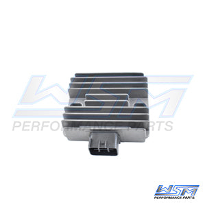 Rectifier Suzuki 70 - 100 Hp 4-Stroke 11-23 OEM# 32800-87L00