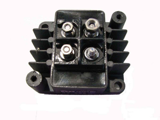 Rectifier / Regulator Yamaha 75 - 225 Hp 2-Stroke OEM# 688-81960-60-00,