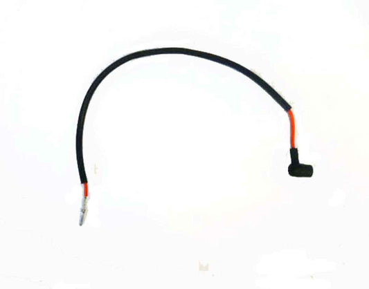 Wires, Ignition Johnson / Evinrude OEM# 0583739,