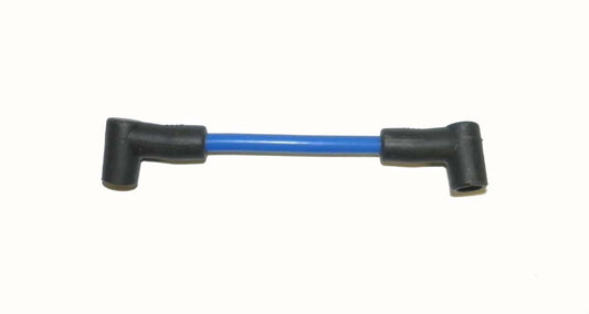 Wires, Ignition Johnson / Evinrude 2 - 300 Hp 81-07 OEM# 0582365