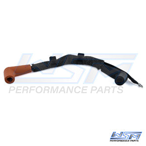Wires, Ignition: Johnson / Evinrude 40 - 90 Hp EFI / RFI E-Tec OEM# 5006531,