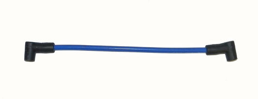 Wires, Ignition Double Booted Johnson / Evinrude 2 - 300 Hp 81-07 OEM# 0582365