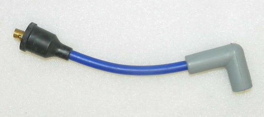 Wires, Ignition Mercury / Mariner 225 / 250 Hp V6 3L 94-98