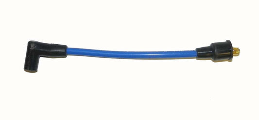 Wires, Ignition Mercury / Mariner 40 / 150 - 200 Hp 70-88 OEM# 813715A1,