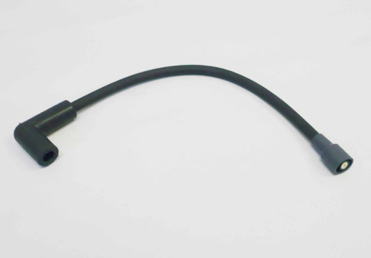 Wires, Ignition Mercury / Mariner / Force 40-250 Hp CDM 93-10 OEM# 84-813706A56,