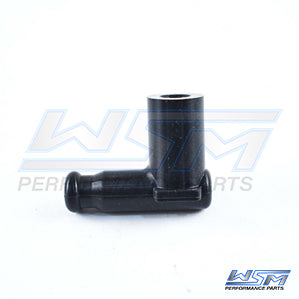 Spark Plug Resistor Cover 5k Ohm OEM# 8636,