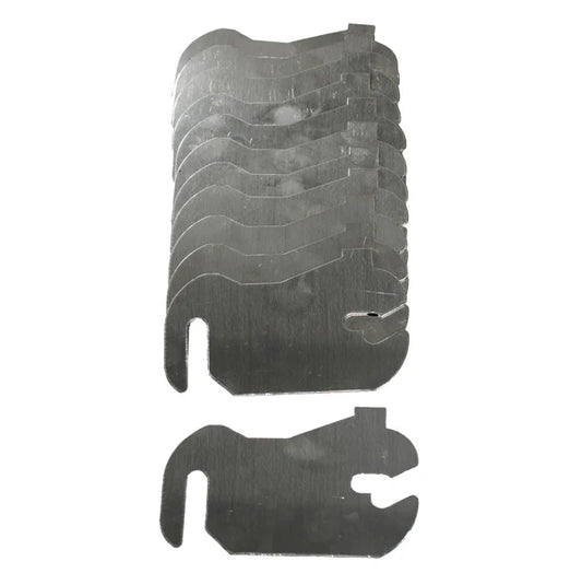 SBT Sea Doo GTX 4Tec /GTX 4Tec SC LTD /GTX 4Tec SC /Sportster 4Tec /RXP /RXP SC Shim Pack