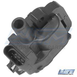 Ignition Coil Mercruiser  / Volvo OEM# 3861267,