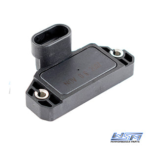 Ignition Module Mercruiser 4.3 - 5.0L OEM# 18-5117