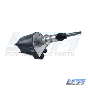Distributor Mercruiser / OMC / Volvo 3.0 Liter 4 Cyl W/EST OEM# 817377T,