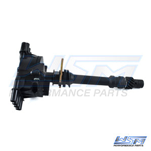 Distributor Mercruiser / Volvo 5.0 - 6.2 Liter V-8 Vortec OEM# 879150A87,