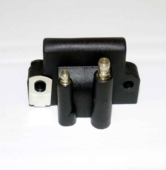 Ignition Coil Johnson / Evinrude 2 - 300 Hp 85-06 OEM# 0582508,