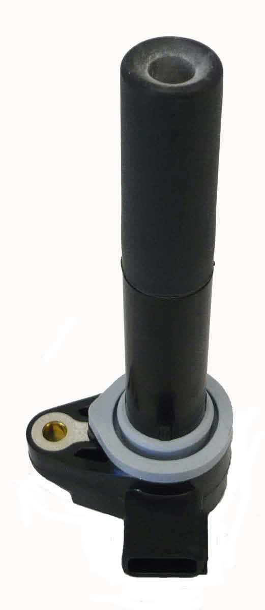 Ignition Coil Mercury 75 - 350 Hp Verado OEM# 184-0002,