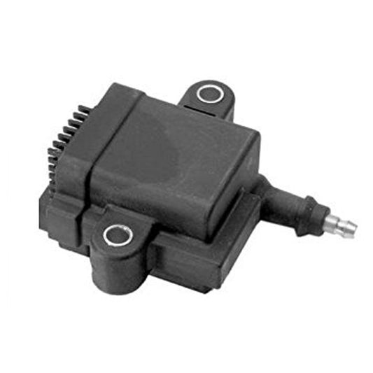 Ignition Coil Mercury / Mariner 135 - 250 Hp DFI 06-10 OEM# 339-883778A01,