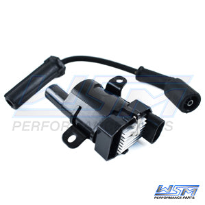 Ignition Coil Kit Mercury 30 - 60 EFI OEM# 339-877807A1,