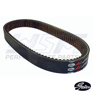 Drive Belt Arctic Cat 700 Diesel 07-15 OEM# 1402-564