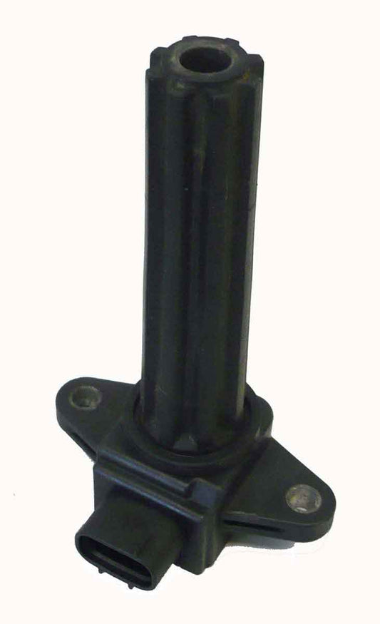 Ignition Coil Yamaha 115 - 250 Hp 4-Stroke 05-21 OEM# 6P2-82310-00-00,