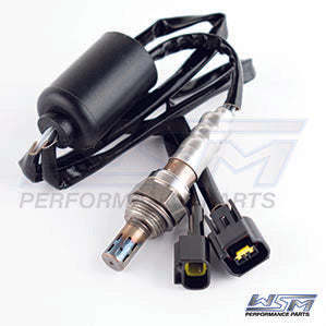 O2 Sensor Yamaha 150 / 200 Hp 99-05 OEM# 67H-8592A-00-00,