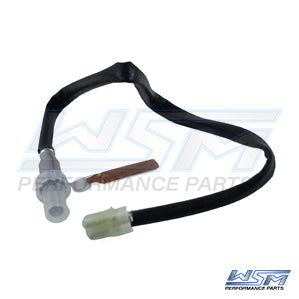 O2 Sensor Suzuki DF 100 - 300 Hp 2011-23 OEM# 18213-98J00,