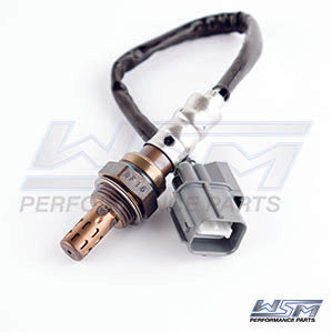 O2 Sensor Honda 75 / 90 Hp BF 07-12 OEM# 35655-ZY9-003,