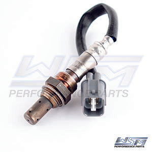 O2 Sensor Honda / Tohatsu 115 - 150 Hp BF 04-12 OEM# 35668-ZY6-003,