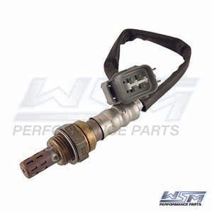 O2 Sensor Honda 200 / 225 Hp BF 02-10 OEM# 35655-ZY3-003,