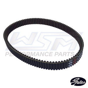 Drive Belt Polaris 300 / 400 Hawkeye / Sportsman 06-10 OEM# 3211108,