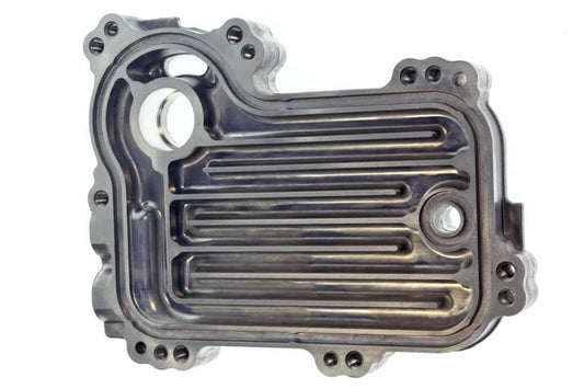 Cooler-Oil, Kawasaki OEM# 39067-3704